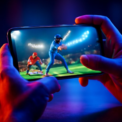 TKbet মোবাইলে লাইভ স্কোর আপডেট